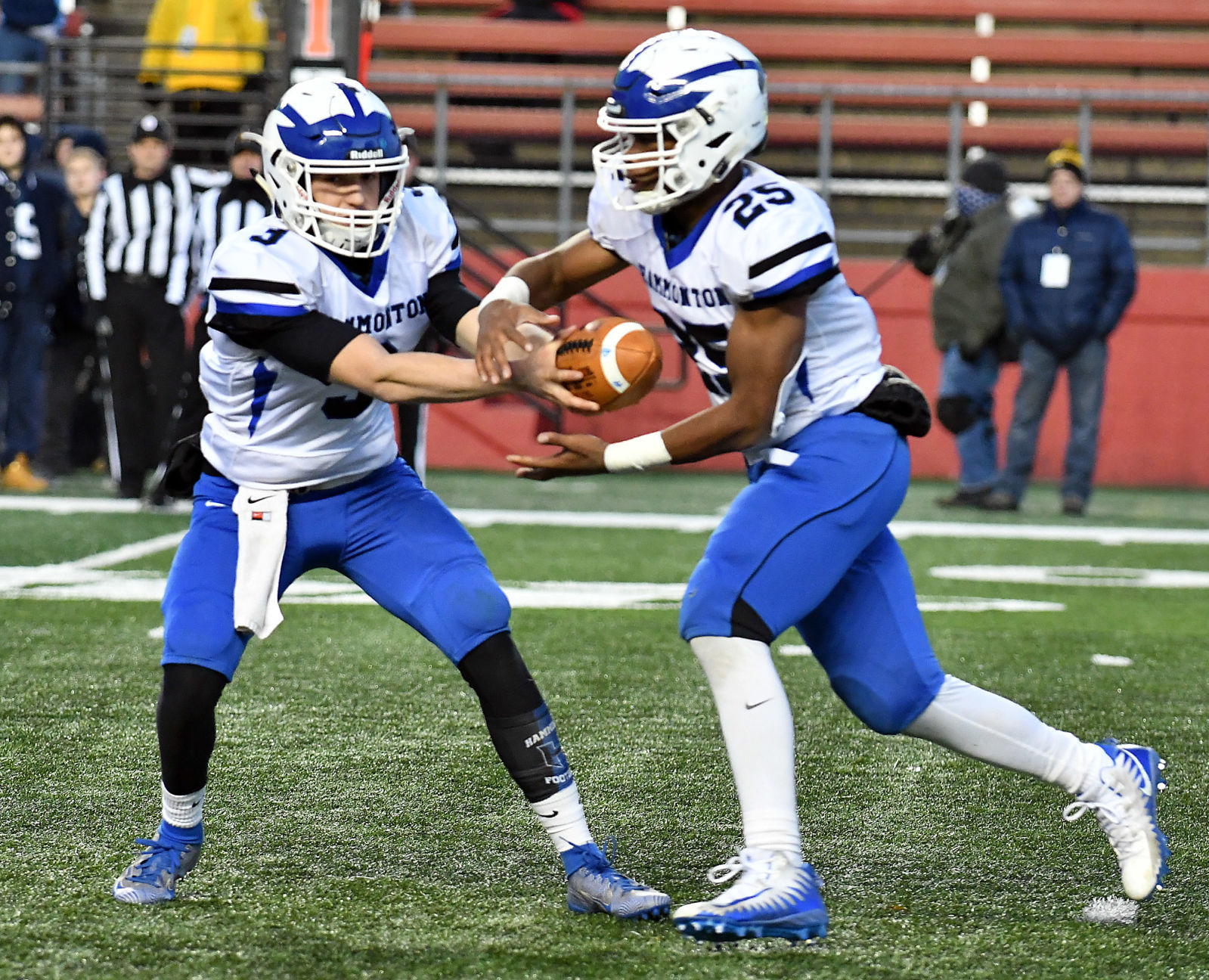 120819_SPT_HAMMONTON 03